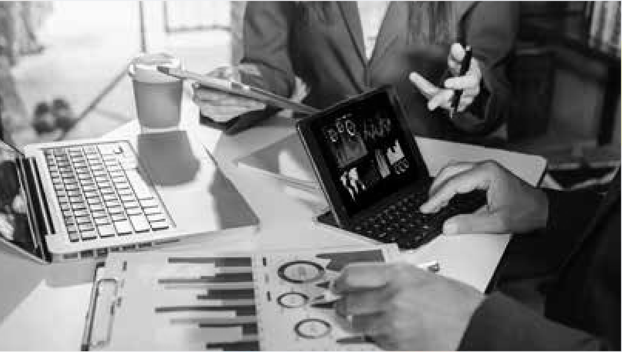 A large-scale SAP S/4HANA-led digital transformation for a US-based manufacturer.